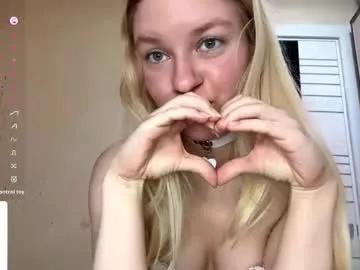 peggymeggy on Chaturbate 