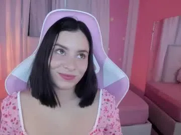 persefone_saira from Chaturbate