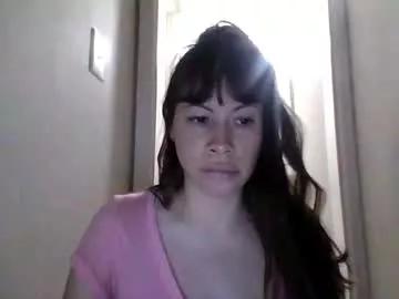 petitedoll30 from Chaturbate