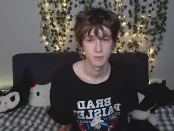 pexxide — body tour #twink #18 #young #skinny #femboy [150 tokens remaining]