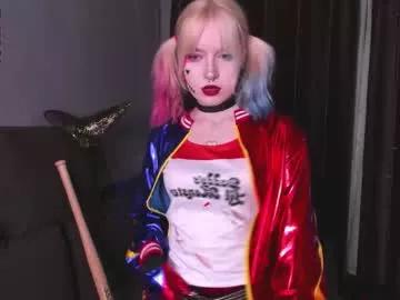 piginnya from Chaturbate