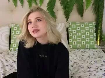 pinkadele