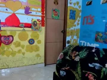 pipeshowtime on Chaturbate 