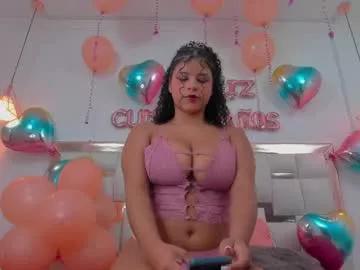 pittandlunaa69 on Chaturbate 
