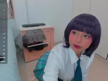 pittandlunaa69 on Chaturbate 