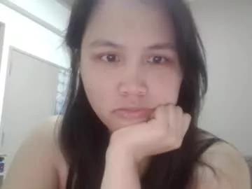 ponies4play from Chaturbate