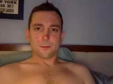 poppunk4life on Chaturbate 