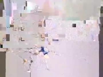 poppunk4life on Chaturbate 