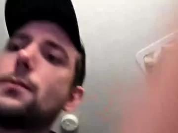 poppunk4life on Chaturbate 