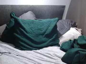 poppunk4life on Chaturbate 