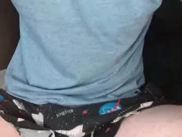 poppunk4life on Chaturbate 