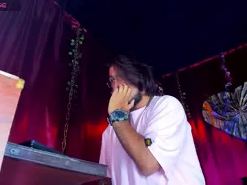 poseidon_x1 — Poseidon_x1's room   boy #nude #latinos #cum #bigdick