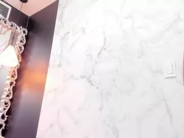 princesslittle_4u from Chaturbate