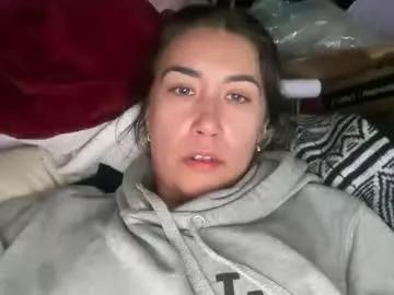 princessoftenis44 from Chaturbate