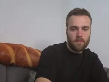 probablynotgonnahappen from Chaturbate