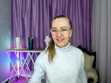 queen_a_n_i on Chaturbate 