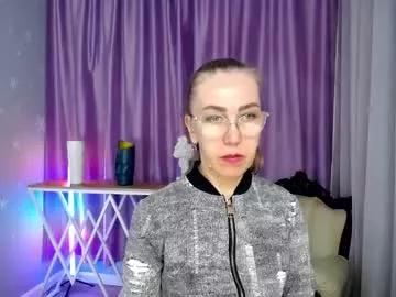 queen_a_n_i on Chaturbate 