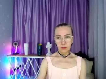 queen_a_n_i on Chaturbate 
