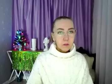 queen_a_n_i on Chaturbate 