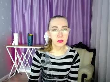 queen_a_n_i on Chaturbate 