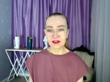 queen_a_n_i on Chaturbate 