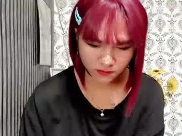 queen_elicktra from Chaturbate