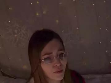 queenafina on Chaturbate 