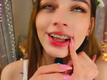 radaberesford on Chaturbate