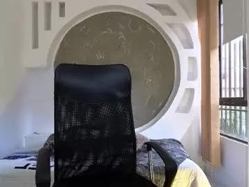 rafael_mendez from Chaturbate