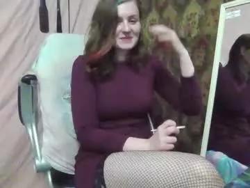 rainbowbitterbb from Chaturbate