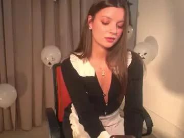 rainevi from Chaturbate