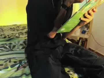 raydevil_ — Obediente si te lo mereces jugamos? #Smoke #Ass #nipples #cum #Bigcock [100 tokens remaining]