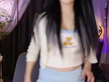 reaowna___ on Chaturbate