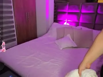 rebeccaferrati — Hey daddy! Let's gonna have fun - Multi Goal: SQUIRT [2000 tokens left] #curvy #bigwoman #anal #squirt #bigboobs