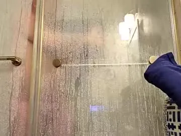 red24devils from Chaturbate