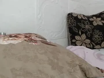 reeapassion — : lovence on :welcome008 - Multi-Goal : surpriseYou, me, good vibes...sounds like a plan ?Favourite vibes 111222333555 (>). #dominate # #squirt #mature # _( #smoke # # #)_/  # #cum