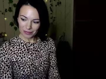 Freechat rita_lovyl on Chaturbate