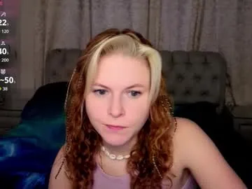 rocky_foxy — Neked control toy 20 min #daddysgirl #bigpussylips #new #lovense #cute [1848 tokens remaining]