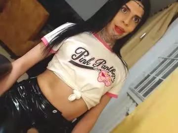 room911 from Chaturbate