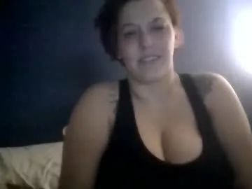 roughandwet28 from Chaturbate