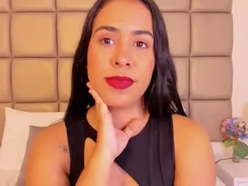 rousemason from Chaturbate