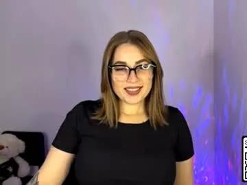 ruthless_111 from Chaturbate