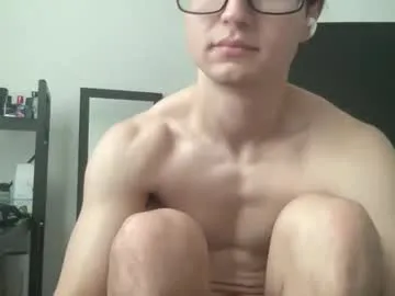 ryan287747 from Chaturbate