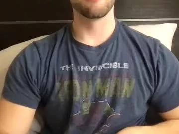 Freechat ryanandchadcb on Chaturbate