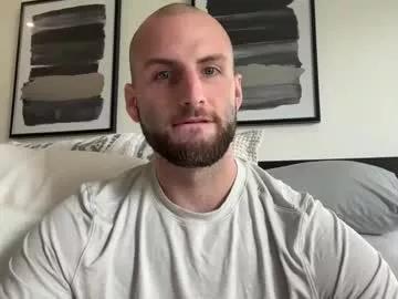 Freechat ryanandchadcb on Chaturbate