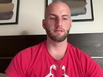 Freechat ryanandchadcb on Chaturbate