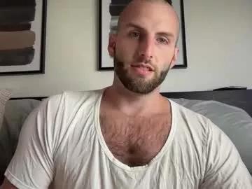 ryanandchadcb from Chaturbate