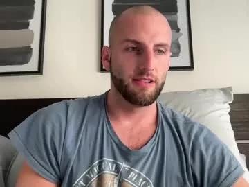 Freechat ryanandchadcb on Chaturbate