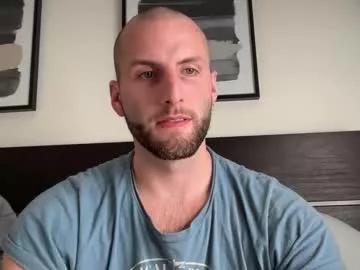 Freechat ryanandchadcb on Chaturbate