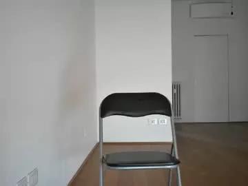 sabry_98 from Chaturbate